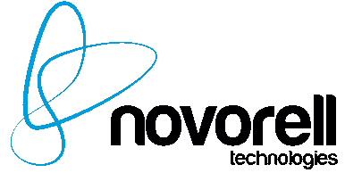 Novorell Technologies